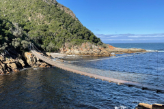 Knysna 08/22