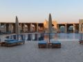 Egypt_04_00