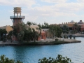 Egypt_04_01