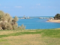 Egypt_04_04