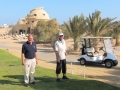 Egypt_04_12