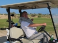 Egypt_04_13