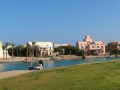 Egypt_04_16
