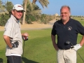 Egypt_04_17