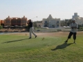 Egypt_04_18