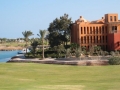 Egypt_04_20