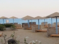 Egypt_04_22