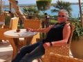 Egypt_04_24