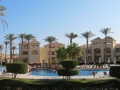 Egypt_04_26