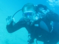 Egypt_04_28