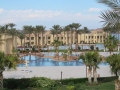 Egypt_04_32