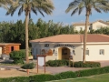 Egypt_04_33