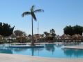 Egypt_04_34