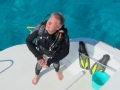 Egypt_04_35