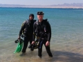 Egypt_04_37