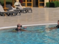 Egypt_04_38
