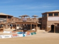 Egypt_04_39