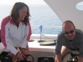 Egypt_04_42