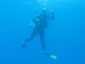 Egypt_04_44