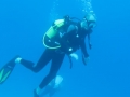 Egypt_04_45