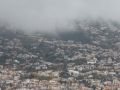 P1000380