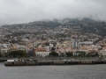 P1000381