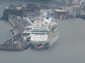 P1000383