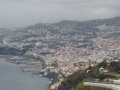 P1000384