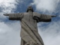 P1000385