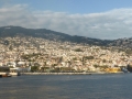 P1000391