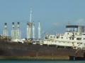 P1000413