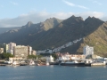 P1000423