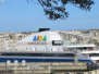 AIDA