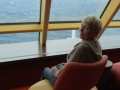 AIDA_12_a1