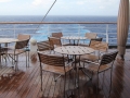 AIDA_12_a11a