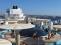 AIDA_12_a13