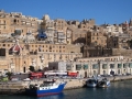 AIDA_12_a13a