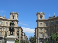 AIDA_12_a14