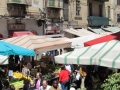 AIDA_12_a15