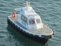 AIDA_12_a19