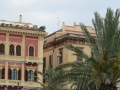 AIDA_12_a2