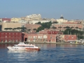 AIDA_12_a21