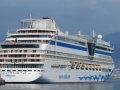 AIDA_12_a22