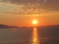 AIDA_12_a23