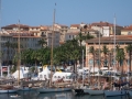 AIDA_12_a29