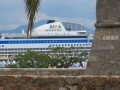 AIDA_12_a29a