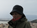 AIDA_12_a3