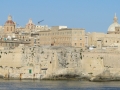 AIDA_12_a4