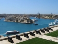AIDA_12_a5