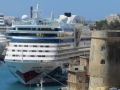 AIDA_12_a7